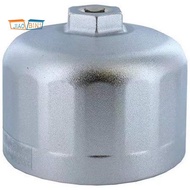 Oil Filter Wrench for   86.6mm  Style Filter Housing Caps