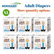 Adult Diapers diaper adult diape Full Range Unisex adult diapers pants adult diapers tape 成人纸尿裤 adult  pants Free Delivery Super LOWEST PRICE GUARANTEED BEST DEAL  dewasa ad