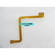 Panasonic GS30 GS50 GS3 GS5 GS7 GS70 Flat Cable Camera Fragile Flat Cable Screen Cable
