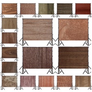 Art Cloth Photography Backdrops Prop150x210cm Wood Planks Theme Photo Studio Photography Background
