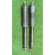 Toyota Estima ACR50 - Rear Shock Absorber