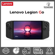 [in stock]Lenovo Legion Go 8.8" QHD Touch Gaming Console AMD Ryzen Z1 Extreme/China set/16GB RAM/512