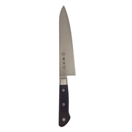 TOJIRO JAPAN 藤次郎 藤寅作DP口金牛刀  240mm  FU-809  1支