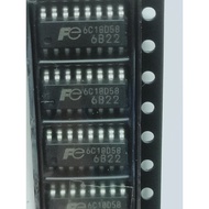 FA6B22N FA6B22 SOP-16 IC