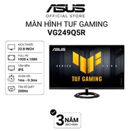 ASUS TUF VG249Q5R 23.8 inch IPS Gaming Monitor | FULLHD | 200Hz 0.3ms min ARM vesa SPEAKER 75x75mm