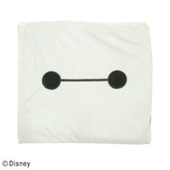 🆕 #Disney代購 JP🇯🇵 📦預購 日本限定 丸眞 Disney 迪士尼 醫神 Baymax 凝膠坐墊