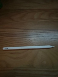 Apple Pencil2