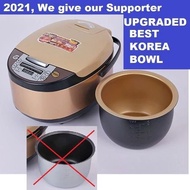 MULTIFUNCTION Rice Cooker 5 Liter LOWEST PRICE