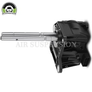 Transfer Shift Actuator Assembly 36410-60093 For Toyota Land Cruiser Lexus GX460 600-493 600493 3641