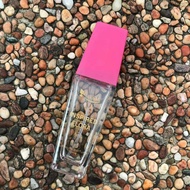 PERFIUM FLORA BY NURRAYSA