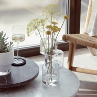 英國LSA | Tier 造型花瓶 /H26cm