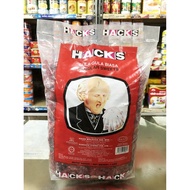 Original Hacks Candy 250 grams