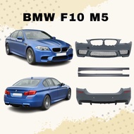 BMW F10 M5 FULLSET BODYKIT