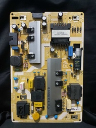 PSU POWER SUPPLY TV LED SAMSUNG UA55TU8000K UA55TU8000 55TU8000 55TU