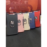 Samsung A80 / A90 Case