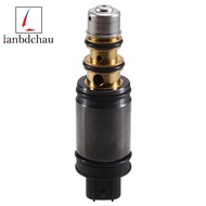 7SBH17C Air Conditioning AC Compressor Control Valve for