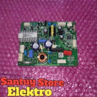 LG EBR Refrigerator Module83928802 Original Original