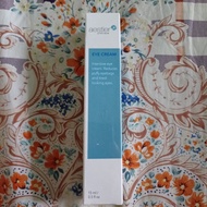 eye cream dr's Secret baru