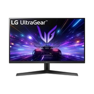 Monitor LG ULTRAGEAR 27" Full HD IPS gaming (27GS60F-B)