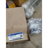 FORD MUSTANG 5.0 2018 10R80 TRANSMISSION -ORIGINAL TRANSMISSION OIL PUMP ASSY