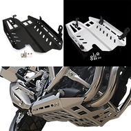 For Honda Cb500x Accessories CB 500X 500 X 2019 2020 2021 Motorcycle Engine Guard Protection Cover