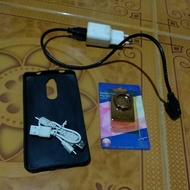 Wholesale Mobile Phone Accessories