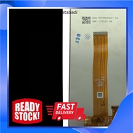 SAMSUNG A12 A12F LCD ORIGINAL/AA TFT FULL SET