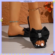 [Clearance] Lewré Cambria Women's 2 Inch Heels
