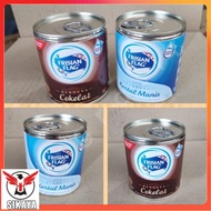 Susu Kental Manis Frisian Flag Kaleng