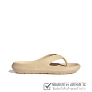 New Arrival Thai Label ADIDAS ADICANE FLIP FLOP HQ9919 Sandals