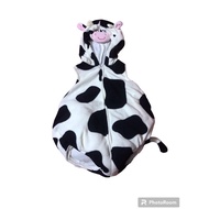 CODE S82Q link co live 1k 125k