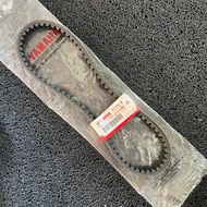Vanbelt v-belt yamaha mio j xride Fino 100%Original 54P-E7641-00