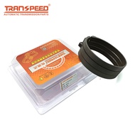 Transpeed 4L30E 4L30 Automatic Transmission Rear Brake Band Reverse Belt for BMW CADILLAC ISUZU OPEL