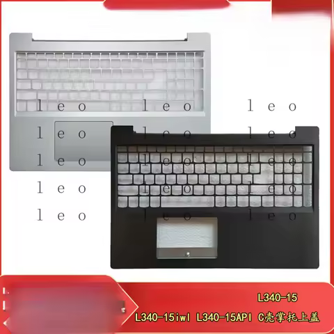 Suitable for Lenovo ideapad L340-15 L340-15iwl L340-15API A shell B shell C shell D shell