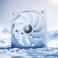 Deepcool FT12 FT14  FT12-SLIM FT9-SLIM CPU Fan 120mm 140mm 90mm 4PIN PWM Case Pc Fan