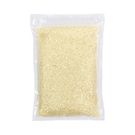 Dinorado Rice (1kg)