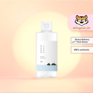 Round Lab 1025 Dokdo Lotion 200ml