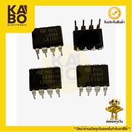 L6384 Dip Genuine L6384ED Smd IC