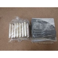 Public Silver 100g Silver Bar 999
