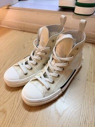Dior shoes
