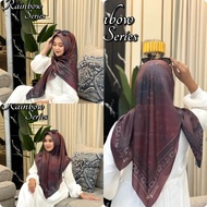Segiempat Journey Rainbow series jp kw jurney kw journey kw terbaru