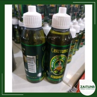 Olive Oil (60ml) / Extra Virgin Olive Oil Firdaus Zaituna Oil