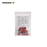 Filter Tags ND Set 10pcs/set