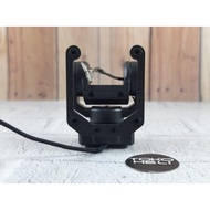 CaddxFpv GM1 GM2 GM3 Gimbal for FPV Camera Head Tracking for Walksnail Avatar HD Caddx Goggles GM Se