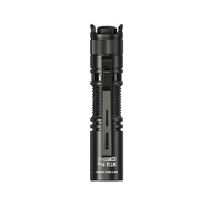 NITECORE MT1A Pro 800 Lumens UHi 25 LED Rechargeable Flashlight Torch