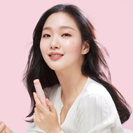 KAHI - 萬用保濕補水精華棒 多功能護膚棒 9g 金高恩同款 [平行進口]