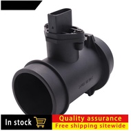 【zonami】Air  Sensor Meter for     E36 E38 E46 316I 316Ci 318I 740D Z3 0280217124 1433565 13621433565