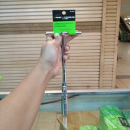 TEKIRO Flexible Spark Plug Wrench 16 mm Flexible Spark Plug Socket Wrench 16mm Flexible Spark Plug T