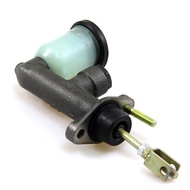 ปั๊มเบรค 1 ตอน 11/16 โตโยต้า โคโรลล่า สปรินเตอร์ ซีดาน ปี 2513 - 2524 TOYOTA COROLLA KE20 KE25 KE30