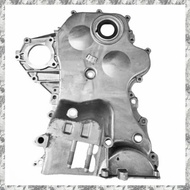 [I O J E] Timing Cover 21350-03060 for   Azera